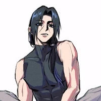 🍡∽Ïtachī∽🖤