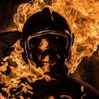 🚒∽Bømbëirō∽🚒