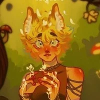 💛∽Nårütō∽🌻