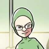 💚∽Ässītėntē∽💼