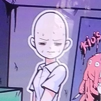 ✘∽Cärēcå∽👩