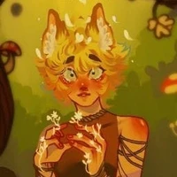 💛∽Nårütō∽🌻