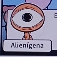 👁∽Älīēnígėnå∽👁