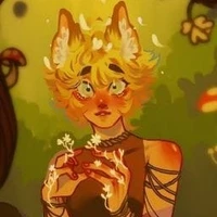 💛∽Nårütō∽🌻