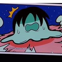 🐛~Ïtåchī gøsmînhå~🍡