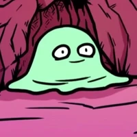 💚∽gømīnhä∽💚