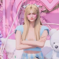 มิน