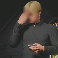 บลู  พ่อ น .อ