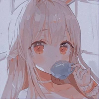 ^^