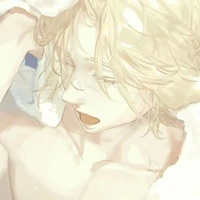 Noah Bond (Delta)