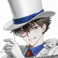 kaito koruba