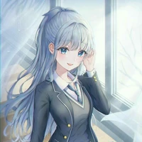 nakmura yuna