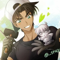 heiji