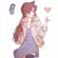 ran