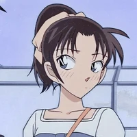 kazuha