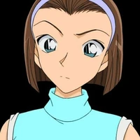 sonoko