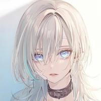 Nina ( snows sisters)