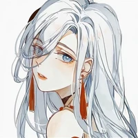 Olivia (snows sister )