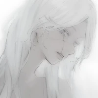snow mom