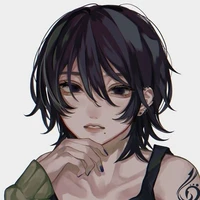 Amelia(snow friend)