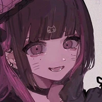 Emma (lia friend)