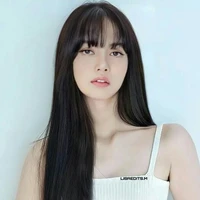 Jingga Laurens
