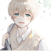 ฟูจิ (นายเอก)