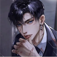 เลโอ (พระเอก)