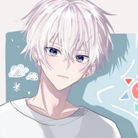 ยูกิ (เพื่อนนายเอก)