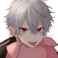 อาเธอร์ (เพื่อนพระเอก)