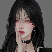บิ๊ช (ชะนี1)