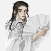 Master Xiao