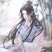 He Hua