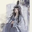 Xia Ru