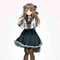 misaki