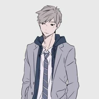 isui