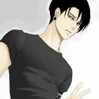 Tetsu 
