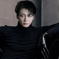 jeon