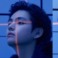 taehyung