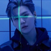 suga