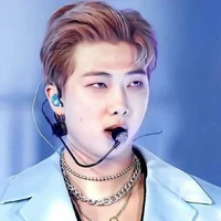 namjoon