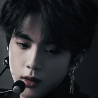 jin