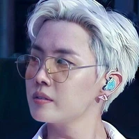 j-hope