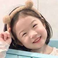 มีโซ(6ขวบ)