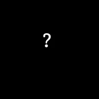 ??