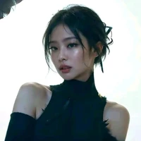 JENNIFER ALEXANDER YU