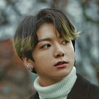 jungkook 🐰