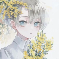 Noah