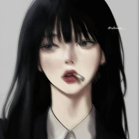 Dayana Gossu (A.D)