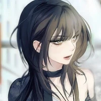 Tatiana Dylarie (O.D)